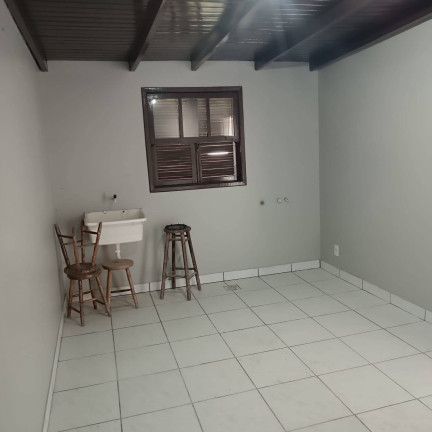 Imagem Casa com 2 Quartos à Venda, em Nova Tramandaí - Tramandaí Imagem Casa com 2 Quartos à Venda, em Nova Tramandaí - Tramandaí