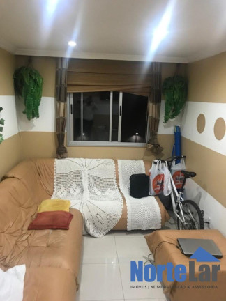 Imagem Apartamento com 2 Quartos à Venda, 50 m² em Vila Roque - São Paulo Imagem Apartamento com 2 Quartos à Venda, 50 m² em Vila Roque - São Paulo
