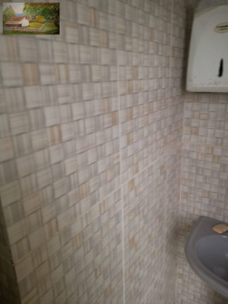 Imagem Sala Comercial à Venda, 150 m² em Centro (iguabinha) - Araruama Imagem Sala Comercial à Venda, 150 m² em Centro (iguabinha) - Araruama