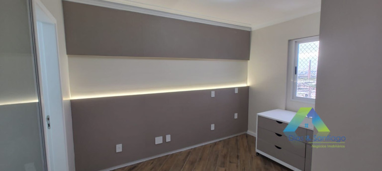 Imagem Apartamento com 3 Quartos à Venda, 83 m² em Centro - São Caetano Do Sul Imagem Apartamento com 3 Quartos à Venda, 83 m² em Centro - São Caetano Do Sul