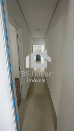 Imagem Apartamento com 2 Quartos à Venda, 70 m² em Parque Das Nações - Santo André Imagem Apartamento com 2 Quartos à Venda, 70 m² em Parque Das Nações - Santo André