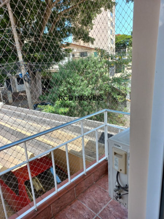 Imagem Sobrado com 3 Quartos à Venda, 250 m² em Vila Sônia - São Paulo Imagem Sobrado com 3 Quartos à Venda, 250 m² em Vila Sônia - São Paulo