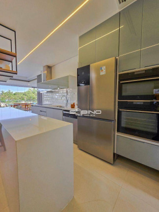 Imagem Apartamento com 4 Quartos à Venda, 208 m² em Riviera De São Lourenço - Bertioga Imagem Apartamento com 4 Quartos à Venda, 208 m² em Riviera De São Lourenço - Bertioga