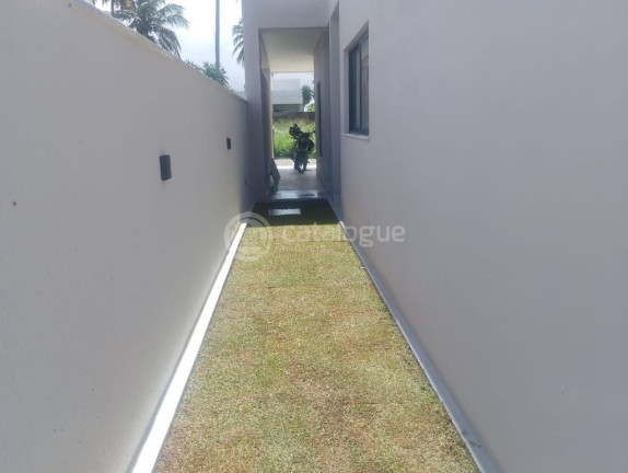 Imagem Casa de Condomínio com 3 Quartos à Venda, 240 m² em Cajupiranga - Parnamirim Imagem Casa de Condomínio com 3 Quartos à Venda, 240 m² em Cajupiranga - Parnamirim