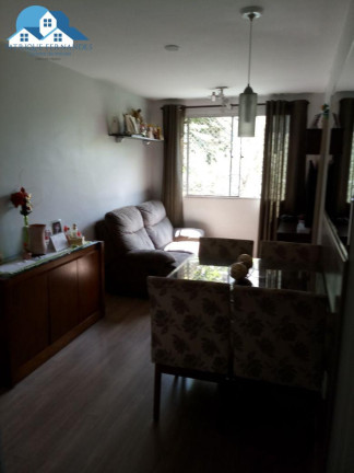 Imagem Apartamento com 2 Quartos à Venda, 45 m² em Cidade Lider - São Paulo Imagem Apartamento com 2 Quartos à Venda, 45 m² em Cidade Lider - São Paulo