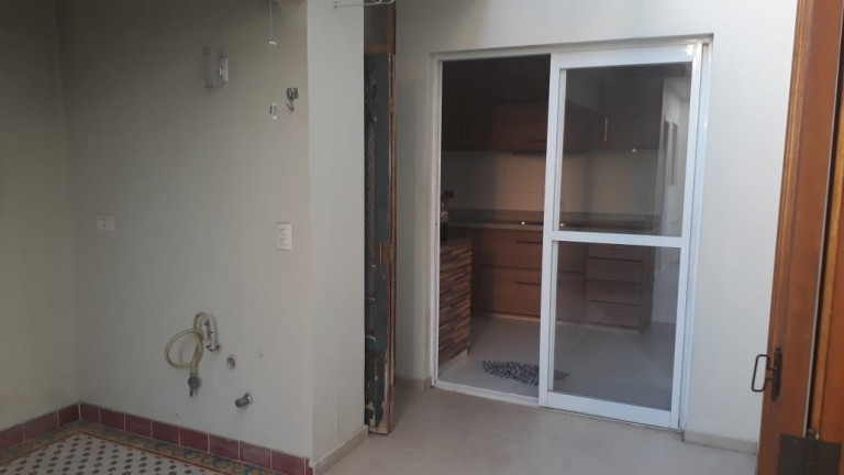 Imagem Sobrado com 4 Quartos à Venda, 250 m² em Vila Mariana - Sp Imagem Sobrado com 4 Quartos à Venda, 250 m² em Vila Mariana - Sp