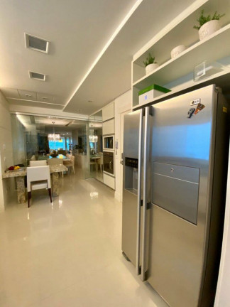 Imagem Apartamento com 3 Quartos à Venda, 186 m² em Centro - Balneário Camboriú