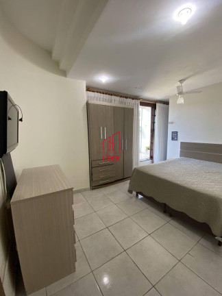 Imagem Casa com 5 Quartos à Venda, 351 m² em Cohapar - Guaratuba Imagem Casa com 5 Quartos à Venda, 351 m² em Cohapar - Guaratuba