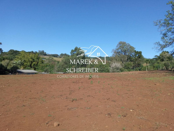 Imagem Terreno à Venda, 600 m² em Vila Foz Do Chopim - Cruzeiro Do Iguaçu Imagem Terreno à Venda, 600 m² em Vila Foz Do Chopim - Cruzeiro Do Iguaçu