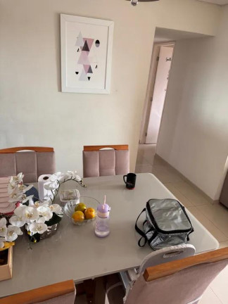 Imagem Apartamento com 3 Quartos à Venda, 72 m² em Tamarineira - Recife