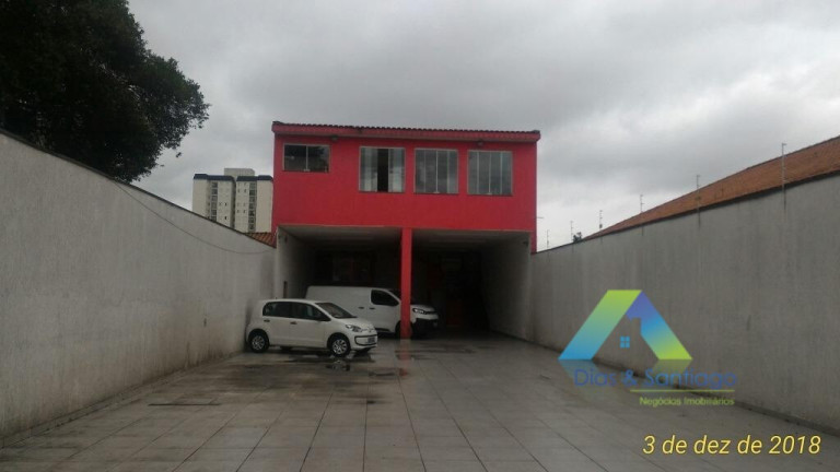 Imagem Sala Comercial para Alugar, 800 m² em água Funda - São Paulo Imagem Sala Comercial para Alugar, 800 m² em água Funda - São Paulo