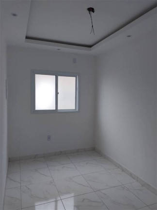 Imagem Casa com 2 Quartos à Venda, 52 m² em Tude Bastos - Praia Grande Imagem Casa com 2 Quartos à Venda, 52 m² em Tude Bastos - Praia Grande