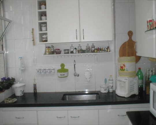 Imagem Apartamento com 2 Quartos à Venda, 96 m² em Vila Monumento - São Paulo Imagem Apartamento com 2 Quartos à Venda, 96 m² em Vila Monumento - São Paulo