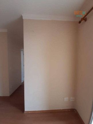 Imagem Apartamento com 3 Quartos à Venda, 65 m² em água Branca - São Paulo Imagem Apartamento com 3 Quartos à Venda, 65 m² em água Branca - São Paulo