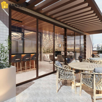 Imagem Apartamento com 2 Quartos à Venda, 55 m² em Bessa - João Pessoa
