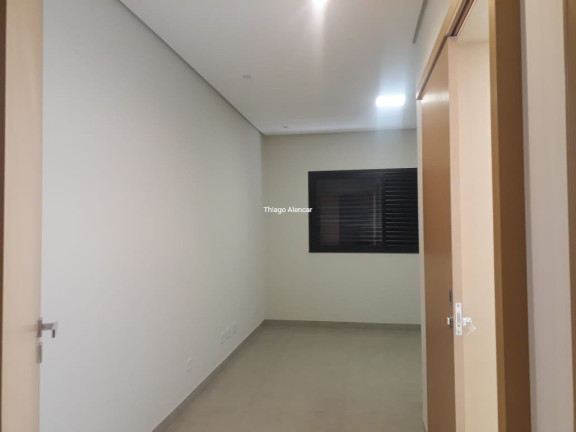 Imagem Casa de Condomínio com 3 Quartos à Venda, 406 m² em Residencial Alphaville - Campo Grande Imagem Casa de Condomínio com 3 Quartos à Venda, 406 m² em Residencial Alphaville - Campo Grande