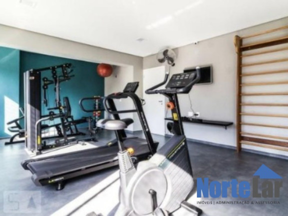 Imagem Apartamento com 1 Quarto à Venda, 32 m² em água Branca - São Paulo Imagem Apartamento com 1 Quarto à Venda, 32 m² em água Branca - São Paulo
