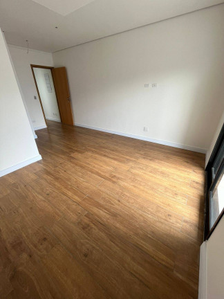 Imagem Casa com 3 Quartos à Venda, 149 m² em Jardim Campo Grande - São Paulo Imagem Casa com 3 Quartos à Venda, 149 m² em Jardim Campo Grande - São Paulo