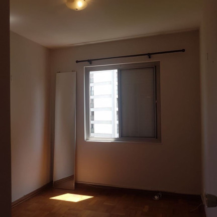 Imagem Apartamento com 3 Quartos para Alugar, 85 m² em Vila Nova Conceição - São Paulo Imagem Apartamento com 3 Quartos para Alugar, 85 m² em Vila Nova Conceição - São Paulo