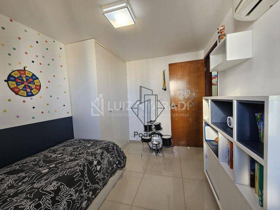 Imagem Apartamento com 3 Quartos à Venda, 99 m² em Jardim Oceania - João Pessoa Imagem Apartamento com 3 Quartos à Venda, 99 m² em Jardim Oceania - João Pessoa