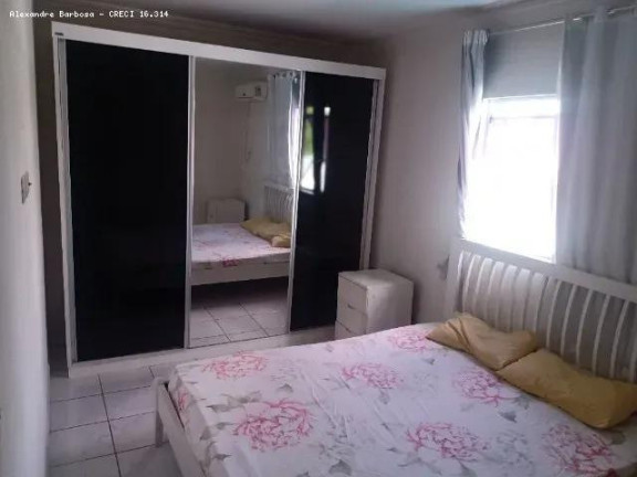 Imagem Apartamento com 2 Quartos à Venda, 105 m² em Boa Viagem - Recife Imagem Apartamento com 2 Quartos à Venda, 105 m² em Boa Viagem - Recife