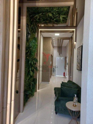 Apartamento com 2 Quartos à Venda, 105 m² em Morretes - Itapema