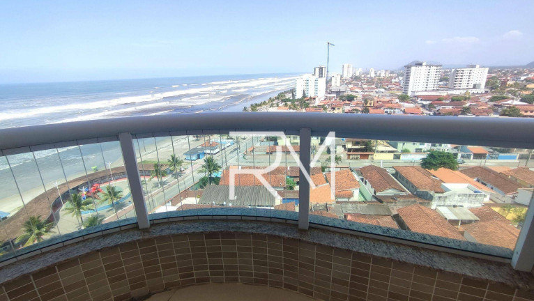 Imagem Apartamento com 2 Quartos à Venda, 80 m² em Vera Cruz - Mongaguá Imagem Apartamento com 2 Quartos à Venda, 80 m² em Vera Cruz - Mongaguá