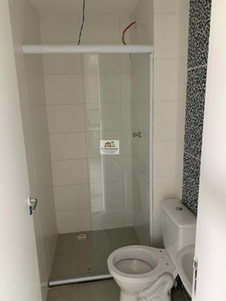 Imagem Apartamento com 2 Quartos à Venda, 40 m² em Vila Matilde - São Paulo Imagem Apartamento com 2 Quartos à Venda, 40 m² em Vila Matilde - São Paulo