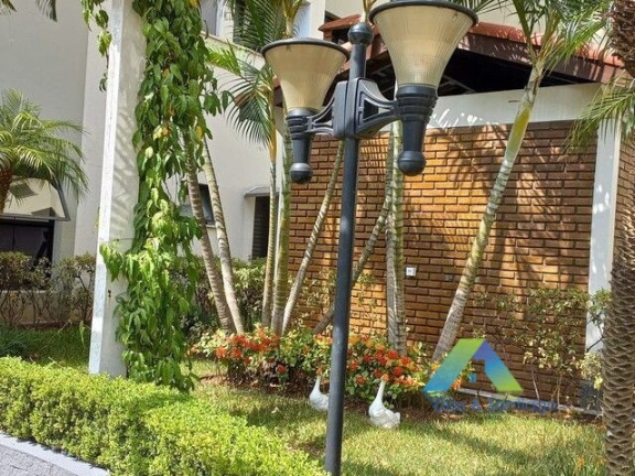 Imagem Apartamento com 3 Quartos à Venda, 69 m² em Rudge Ramos - São Bernardo Do Campo Imagem Apartamento com 3 Quartos à Venda, 69 m² em Rudge Ramos - São Bernardo Do Campo