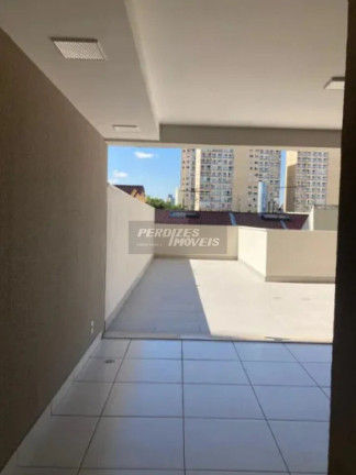 Imagem Apartamento com 3 Quartos à Venda, 141 m² em Barra Funda - São Paulo Imagem Apartamento com 3 Quartos à Venda, 141 m² em Barra Funda - São Paulo