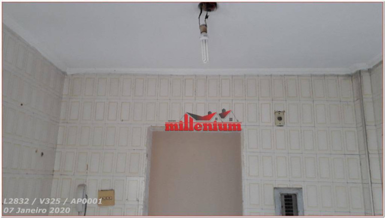 Imagem Apartamento com 2 Quartos à Venda, 56 m² em Engenheiro Goulart - São Paulo Imagem Apartamento com 2 Quartos à Venda, 56 m² em Engenheiro Goulart - São Paulo