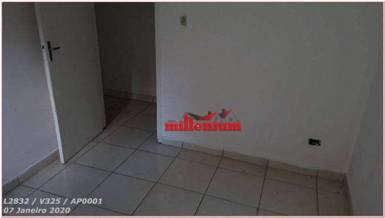 Imagem Apartamento com 2 Quartos à Venda, 56 m² em Engenheiro Goulart - São Paulo Imagem Apartamento com 2 Quartos à Venda, 56 m² em Engenheiro Goulart - São Paulo