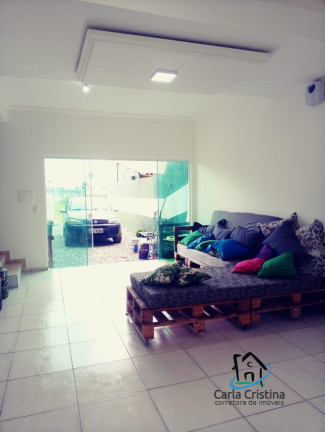 Imagem Sobrado com 2 Quartos à Venda, 150 m² em Balneário Albatroz - Matinhos Imagem Sobrado com 2 Quartos à Venda, 150 m² em Balneário Albatroz - Matinhos