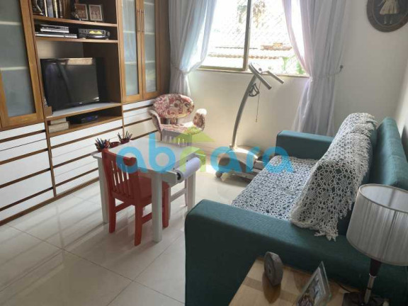 Imagem Cobertura com 3 Quartos à Venda, 220 m² em Recreio Dos Bandeirantes - Rio De Janeiro Imagem Cobertura com 3 Quartos à Venda, 220 m² em Recreio Dos Bandeirantes - Rio De Janeiro