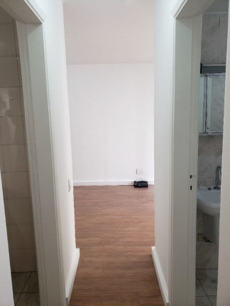 Imagem Apartamento com 1 Quarto à Venda ou Locação, 47 m² em Vila Nova Conceição - São Paulo Imagem Apartamento com 1 Quarto à Venda ou Locação, 47 m² em Vila Nova Conceição - São Paulo