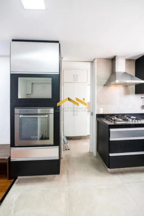 Imagem Apartamento com 2 Quartos à Venda, 107 m² em Paraiso - São Paulo Imagem Apartamento com 2 Quartos à Venda, 107 m² em Paraiso - São Paulo