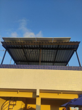 Imagem Imóvel com 6 Quartos à Venda, 52 m² em Porto De Galinhas - Ipojuca Imagem Imóvel com 6 Quartos à Venda, 52 m² em Porto De Galinhas - Ipojuca