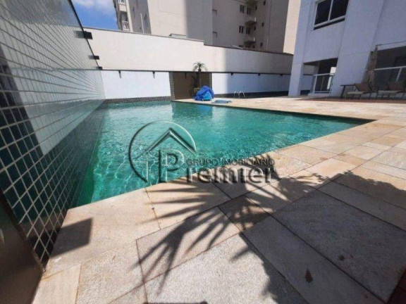 Imagem Apartamento com 4 Quartos à Venda, 185 m² em Centro - Indaiatuba Imagem Apartamento com 4 Quartos à Venda, 185 m² em Centro - Indaiatuba
