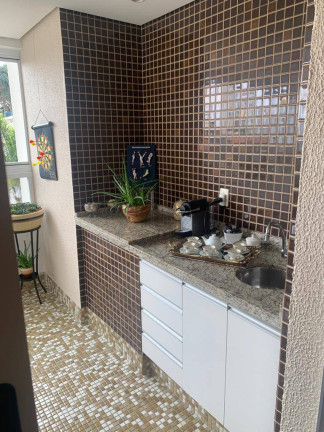 Imagem Apartamento com 3 Quartos à Venda, 74 m² em Alto Da Mooca - São Paulo Imagem Apartamento com 3 Quartos à Venda, 74 m² em Alto Da Mooca - São Paulo