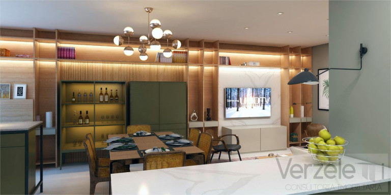 Imagem Apartamento com 4 Quartos à Venda, 137 m² em Centro - Balneário Camboriú Imagem Apartamento com 4 Quartos à Venda, 137 m² em Centro - Balneário Camboriú