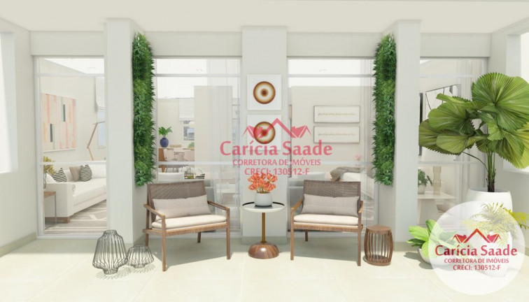 Imagem Apartamento com 4 Quartos à Venda, 310 m² em Jardim América - São Paulo