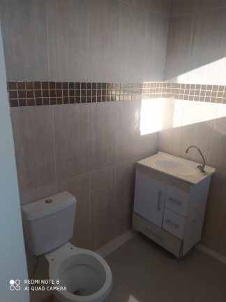 Imagem Casa com 4 Quartos à Venda, 130 m² em Soares - Ribeirão Das Neves