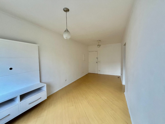 Imagem Apartamento com 2 Quartos à Venda, 64 m² em Vila Olímpia - São Paulo Imagem Apartamento com 2 Quartos à Venda, 64 m² em Vila Olímpia - São Paulo