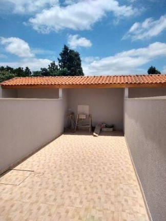 Imagem Sobrado com 2 Quartos à Venda, 78 m² em Vila Nova Sorocaba - Sorocaba Imagem Sobrado com 2 Quartos à Venda, 78 m² em Vila Nova Sorocaba - Sorocaba