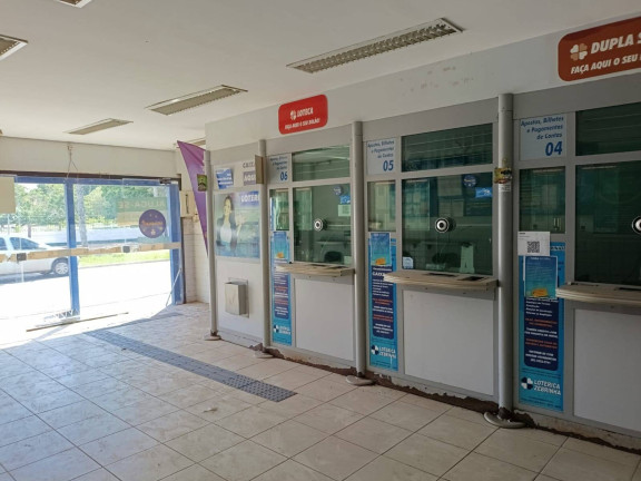 Imagem Sala Comercial para Alugar, em Duque De Caxias - Cuiabá Imagem Sala Comercial para Alugar, em Duque De Caxias - Cuiabá
