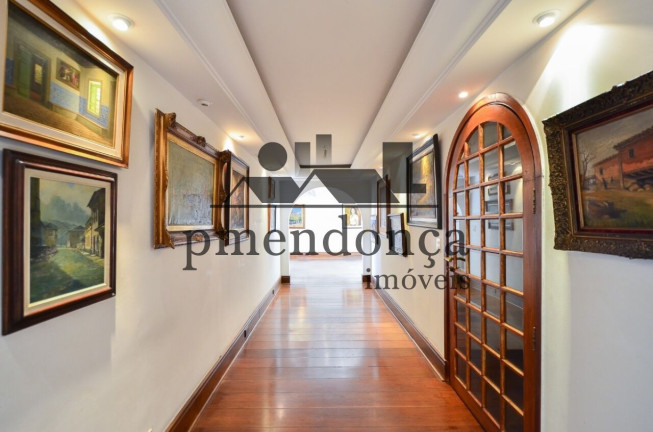 Imagem Apartamento com 4 Quartos à Venda, 256 m² em Jardim Paulista - São Paulo Imagem Apartamento com 4 Quartos à Venda, 256 m² em Jardim Paulista - São Paulo