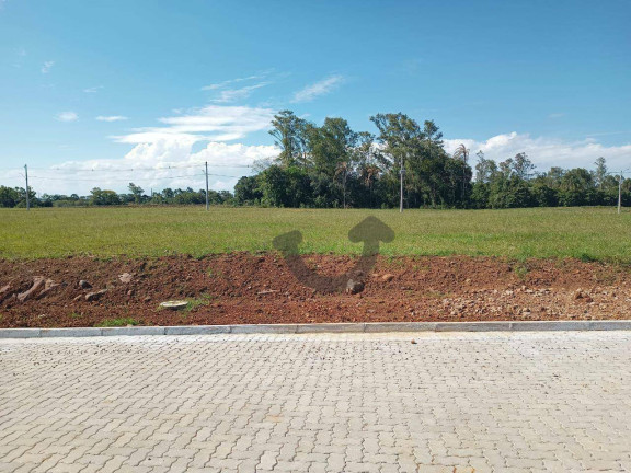 Imagem Terreno à Venda, 300 m² em Linha Santa Cruz - Santa Cruz Do Sul Imagem Terreno à Venda, 300 m² em Linha Santa Cruz - Santa Cruz Do Sul