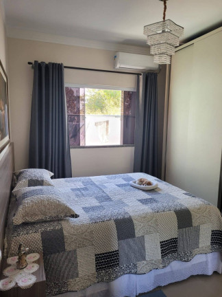 Imagem Casa com 2 Quartos à Venda, 93 m² em Joaia - Tijucas Imagem Casa com 2 Quartos à Venda, 93 m² em Joaia - Tijucas