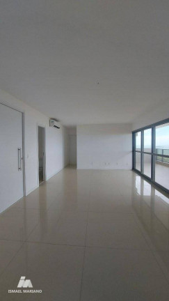 Imagem Apartamento com 3 Quartos à Venda, 147 m² em Praia De Itaparica - Vila Velha