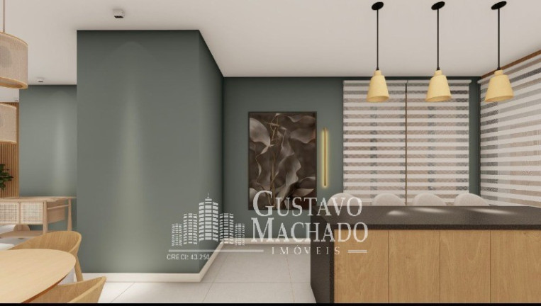 Imagem Casa com 3 Quartos à Venda, 260 m² em Jardim Belvedere - Volta Redonda Imagem Casa com 3 Quartos à Venda, 260 m² em Jardim Belvedere - Volta Redonda